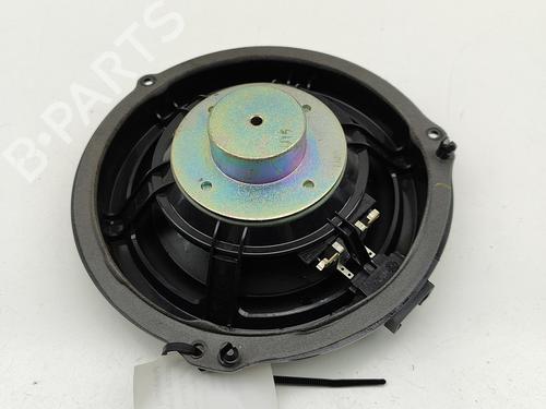 Haut-parleur LAND ROVER RANGE ROVER EVOQUE (L538) 2.2 D 4x4 | BP29753281E2 