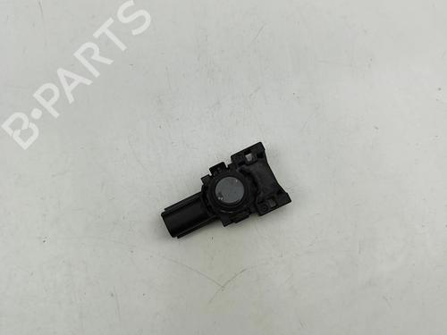 Módulo eletrónico MAZDA CX-5 (KF) 2.0 (165 hp) 27607767