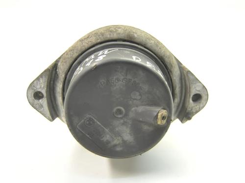 Engine mount BMW 3 (E90) 318 i | BP9862708M89
