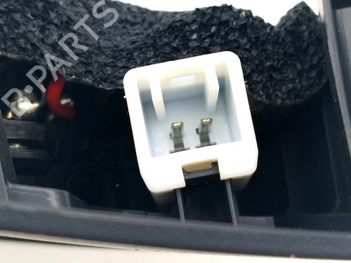 Speaker KIA EV3 EV | BP39565921E2 - Image 8