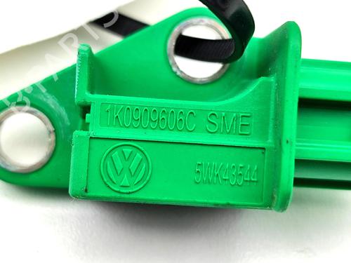 Electronic sensor AUDI A5 (8T3) RS5 quattro | BP37402559M84 - Image 6