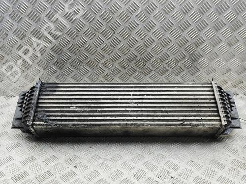 Intercooler BMW 5 Touring (F11) 530 d xDrive | BP36068049M30 - Image 2