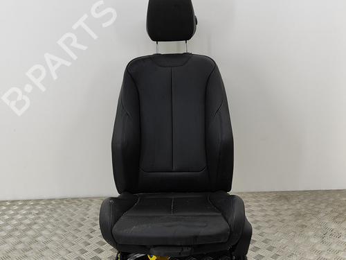 Seats set BMW 4 Gran Coupe (F36) 435 d xDrive | BP15774964C78 