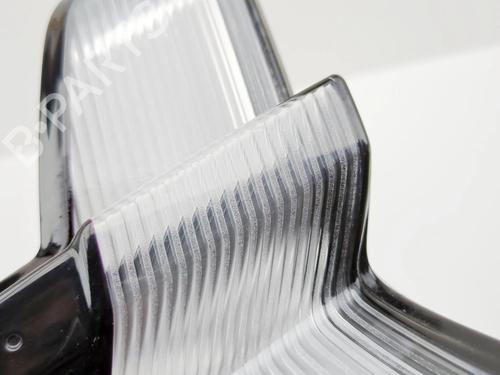 Right taillight FORD USA MUSTANG MACH-E (CGW) EV | BP38756666C35 - Image 9