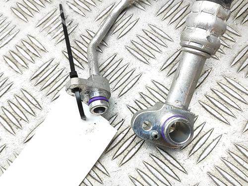 AC pipe AUDI Q5 (GUB) 2.0 TDI quattro | BP33732051M126  - Image 6