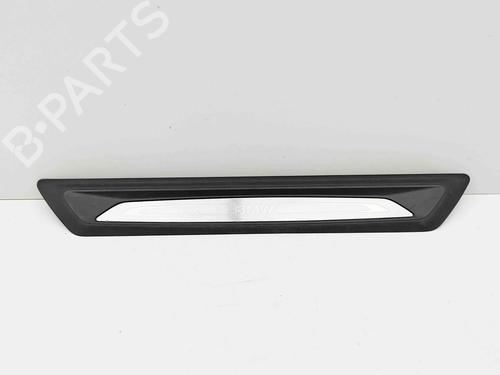 Used Step Step BMW X1 (F48) sDrive 18 d (150 hp) 29731000 29731000