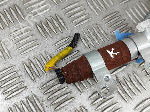 Left curtain airbag SUZUKI VITARA (LY) 1.6 DDiS AllGrip (APK416D) | BP29042510C11 