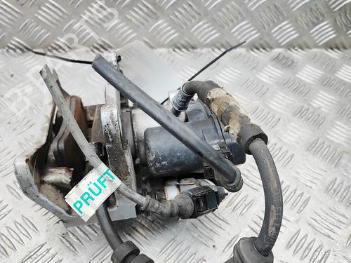 Right rear brake caliper PORSCHE MACAN (95B) 3.0 S | BP38017924M106 - Image 5