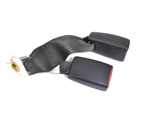 Boucle de ceinture de sécurité CHRYSLER 300C (LX, LE) 3.0 CRD (218 hp) 30224163