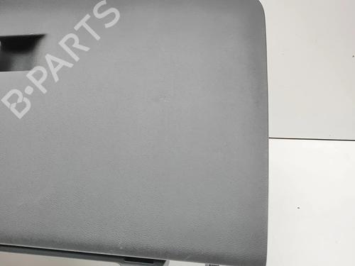 Handskerum BMW X4 (G02, F98) xDrive 20 i | BP38443060C95 - Image 5