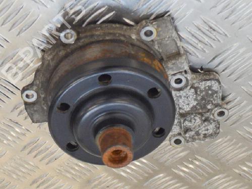 Auxiliary water pump MERCEDES-BENZ SPRINTER 3-t Bus (B906) 213 CDI (906.711, 906.713) | BP14667152M111 