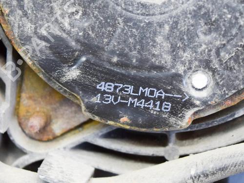  - Image 7