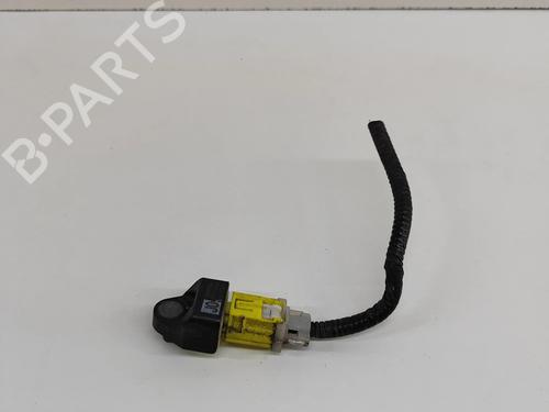 Used Electronic sensor TOYOTA HILUX VIII Pickup (_N1_) 2.4 D 4WD (GUN125_, GUN125R) (150 hp) 24581042