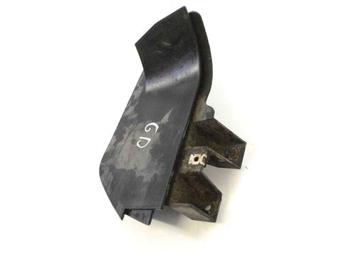 Other VW TOUAREG (7P5, 7P6) 3.0 V6 TDI | BP30226910O1 