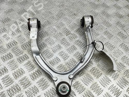 Left front suspension arm TESLA MODEL 3 (5YJ3) EV | BP33697429M12 - Image 4