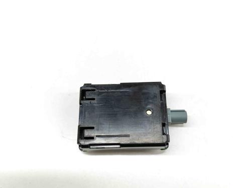 Module électronique VW ID.5 (E39) GTX | BP28430709M83 