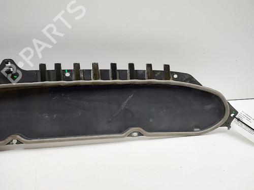 Pipe PEUGEOT BOXER Bus 2.2 BlueHDi 140 | BP38239435M125 - Image 6