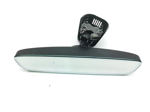 Bakspejl indvendigt AUDI A4 Allroad B9 (8WH, 8WJ) 3.0 TDI quattro (272 hp) 31859522