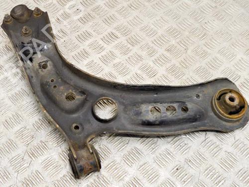 Left front suspension arm SEAT LEON (5F1) 1.2 TSI | BP11113227M12 