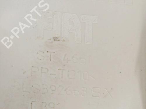 other-fiat-500-312_-12-312axa1a-ls392668sx-2007-14664769 main image