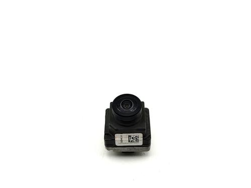 Camera VOLVO XC40 (536) T5 Plug-in Hybrid | BP39958947E14 - Image 2