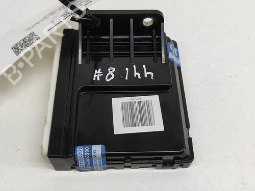 Electronic module KIA SOUL III (SK3) E-SOUL | BP27778889M83 