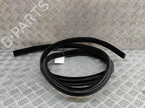 Rubber door seal LAND ROVER RANGE ROVER VELAR (L560) 2.0 D240 SD4 4x4 | BP29337216C142 
