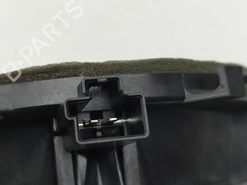 Speaker VOLVO S60 II (134) D2 | BP34282094E2 - Image 6