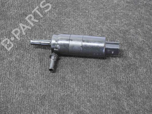 Washer pump BMW 3 Gran Turismo (F34) 320 d | BP14613983E24 