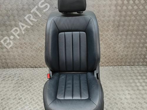 Fahrersitz für MERCEDES-BENZ CLS (C218) CLS 250 CDI / BlueTEC / d (218.303, 218.304) (204 hp) 31686829