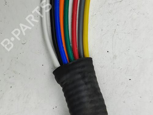 Electronic sensor MERCEDES-BENZ GLE (V167) GLE 400 d 4-matic (167.123) | BP33394184M84  - Image 6