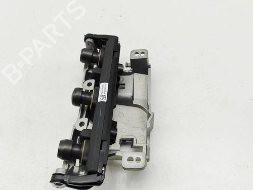 Camera TESLA MODEL Y (5YJY) Long Range All-wheel Drive | BP33394458E14 - Image 2