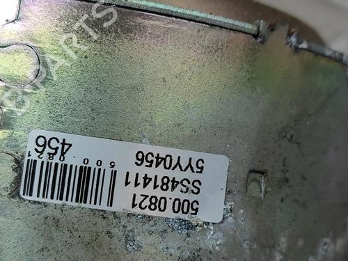 Electronic module VOLVO XC60 I SUV (156) D4 | BP17016578M83 