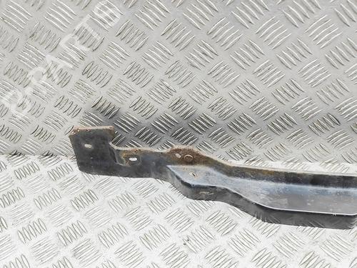 Support MAZDA MX-5 IV (ND__) 2.0 (ND6E, NDERC) | BP37996806C155 - Image 2