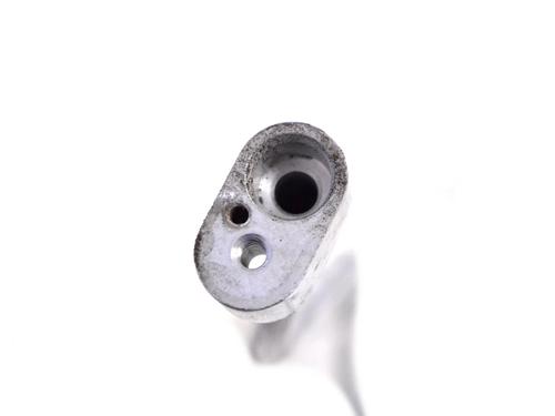 AC pipe BMW 5 (F10) ActiveHybrid | BP30267561M126 - Image 3