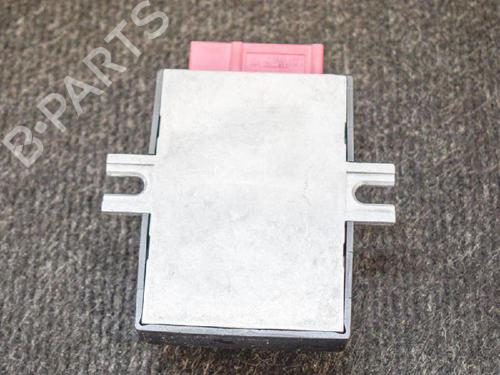 Electronic module BMW 3 (E90) 318 i | BP6754449M83 