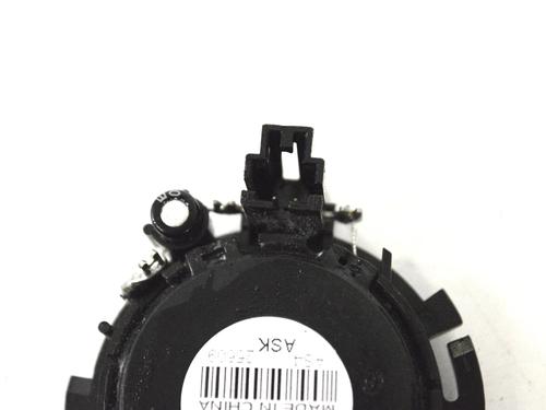 Speaker AUDI A5 (8T3) 1.8 TFSI | BP30894257E2  - Image 5