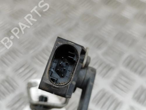 Electronic sensor POLESTAR POLESTAR 2 (534) EV | BP27785292M84 