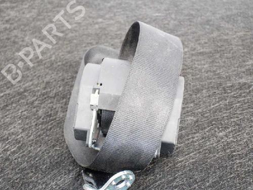 Used Rear right seatbelt AUDI A4 B8 (8K2) 2.0 TDI (143 hp) 6839212