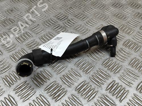 Pipe CUPRA BORN (K11) 58 e-boost | BP27774688M125