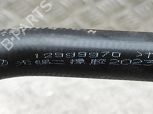 Pipe MG MG 4 (EH32) EV | BP33391452M125  - Image 6