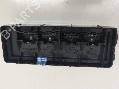 Electronic module CHEVROLET ORLANDO (J309) 2.0 D | BP25787378M83  - Image 5
