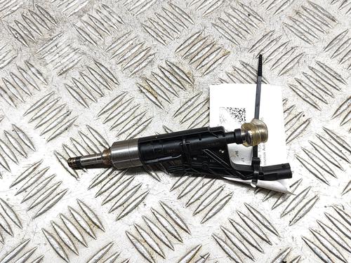 Injector BMW 5 (G30, F90) 530 i xDrive | BP19744086M100 