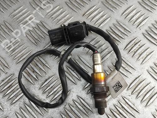 Elektronisk sensor BMW 8 Gran Coupe (G16, F93) M8 (600 hp) 28956155