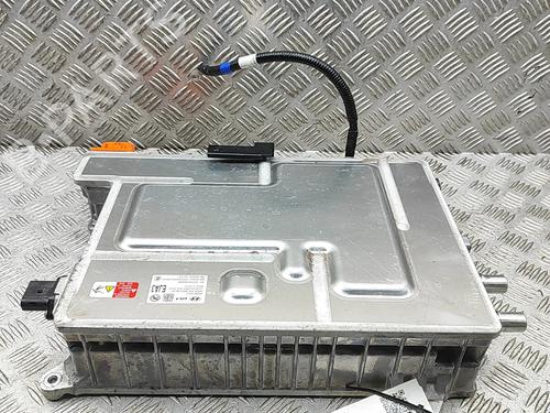 Used Inverter/Converter Inverter/Converter KIA NIRO II (SG2) EV (204 hp) 33380812 33380812