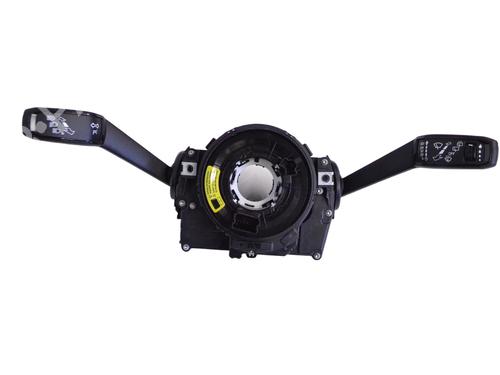Used Steering column stalk Steering column stalk VW TOUAREG (CR7, RC8) 3.0 TSI 4motion (340 hp) 36043506 36043506