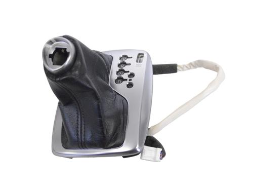 BP30250160O1 main image