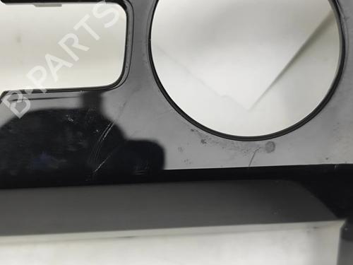 Other VW T-ROC (A11, D11) 1.5 TSI | BP32680217O1  - Image 8