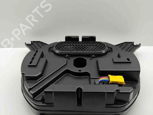 Electronic module OPEL ASTRA L (OV5) 1.2 (FPHNSL, FPHNSR) | BP29486717M83  - Image 6