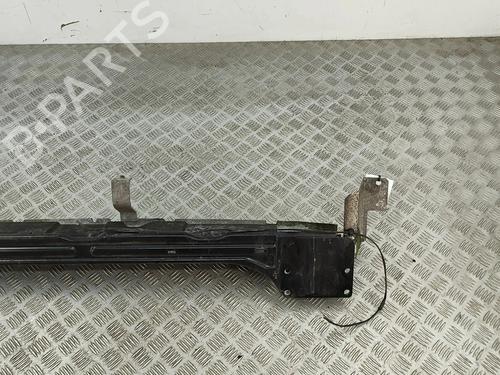 Other MINI MINI (R50, R53) Cooper | BP29570011O1 